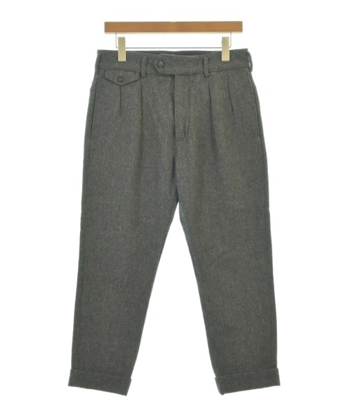 Engineered Garments(エンジニアドガーメンツ)のその他 サイズ:30(M位) 11,800円