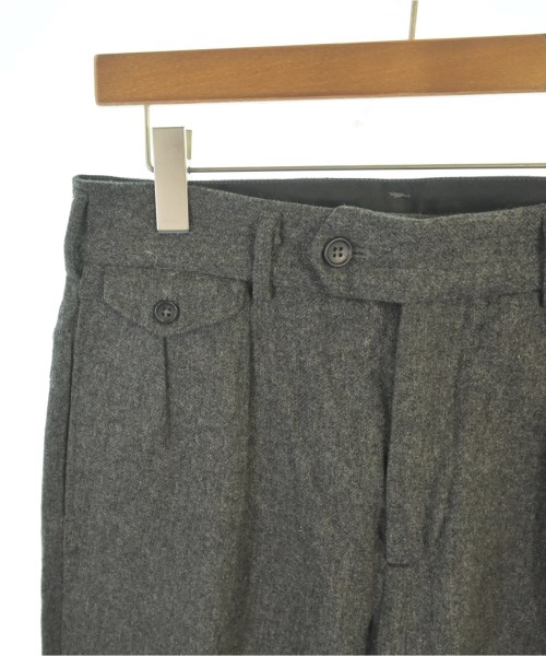 Engineered Garments（エンジニアドガーメンツ）その他 グレー サイズ:30(M位) メンズ/2200726390067