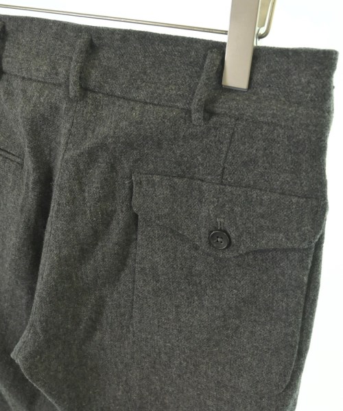 Engineered Garments（エンジニアドガーメンツ）その他 グレー サイズ:30(M位) メンズ/2200726390067