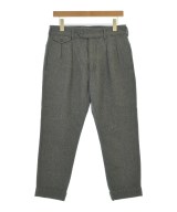 Engineered Garments（エンジニアドガーメンツ）その他 グレー サイズ:30(M位) メンズ/2200726390067