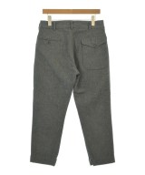 Engineered Garments（エンジニアドガーメンツ）その他 グレー サイズ:30(M位) メンズ/2200726390067