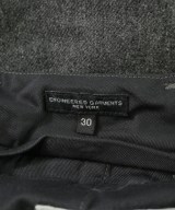 Engineered Garments（エンジニアドガーメンツ）その他 グレー サイズ:30(M位) メンズ/2200726390067