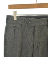 Engineered Garments（エンジニアドガーメンツ）その他 グレー サイズ:30(M位) メンズ/2200726390067