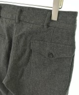 Engineered Garments（エンジニアドガーメンツ）その他 グレー サイズ:30(M位) メンズ/2200726390067