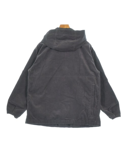 Engineered Garments（エンジニアドガーメンツ）その他 グレー サイズ:XS メンズ/2200726623028