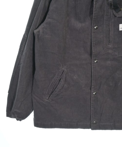 Engineered Garments（エンジニアドガーメンツ）その他 グレー サイズ:XS メンズ/2200726623028