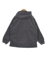 Engineered Garments（エンジニアドガーメンツ）その他 グレー サイズ:XS メンズ/2200726623028