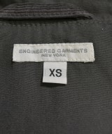 Engineered Garments（エンジニアドガーメンツ）その他 グレー サイズ:XS メンズ/2200726623028