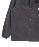 Engineered Garments（エンジニアドガーメンツ）その他 グレー サイズ:XS メンズ/2200726623028