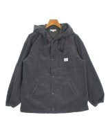 Engineered Garments ブルゾン（その他）
