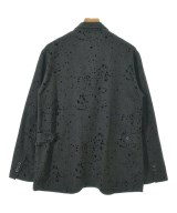 Engineered Garments（エンジニアドガーメンツ）カジュアルジャケット グレー サイズ:XS メンズ/2200735647053