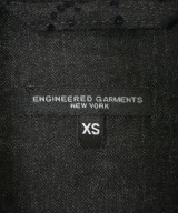 Engineered Garments（エンジニアドガーメンツ）カジュアルジャケット グレー サイズ:XS メンズ/2200735647053