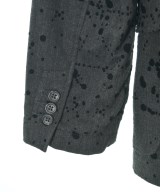 Engineered Garments（エンジニアドガーメンツ）カジュアルジャケット グレー サイズ:XS メンズ/2200735647053