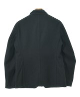 Engineered Garments（エンジニアドガーメンツ）カジュアルジャケット 黒 サイズ:S メンズ/2200735647060