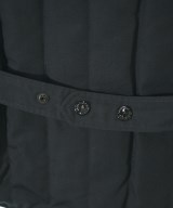 Engineered Garments（エンジニアドガーメンツ）ダウンジャケット/ダウンベスト 黒 サイズ:S メンズ/2200735647077