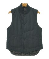 Engineered Garments ダウンジャケット/ダウンベスト