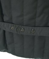 Engineered Garments（エンジニアドガーメンツ）ダウンジャケット/ダウンベスト 黒 サイズ:M メンズ/2200735647084
