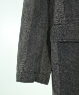 Engineered Garments（エンジニアドガーメンツ）カジュアルジャケット グレー サイズ:XS メンズ/2200735647091