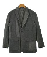 Engineered Garments カジュアルジャケット