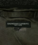 Engineered Garments（エンジニアドガーメンツ）ダッフルコート グレー サイズ:XS メンズ/2200735647107
