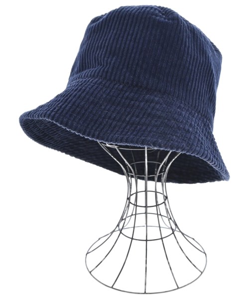 Engineered Garments(エンジニアドガーメンツ)のハット サイズ:M 6,000円