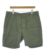 Engineered Garments ショートパンツ