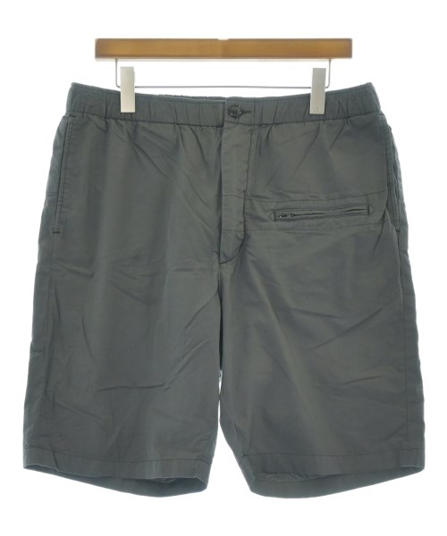 Engineered Garments(エンジニアドガーメンツ)のショートパンツ サイズ:L 10,400円