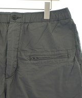 Engineered Garments（エンジニアドガーメンツ）ショートパンツ グレー サイズ:L メンズ/2200728252127