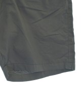 Engineered Garments（エンジニアドガーメンツ）ショートパンツ グレー サイズ:L メンズ/2200728252127