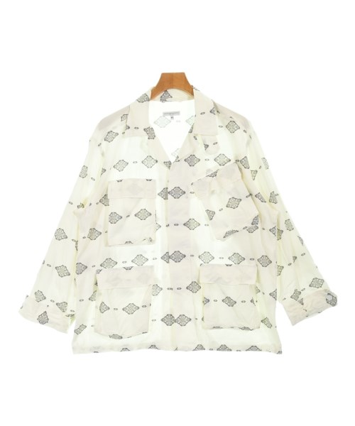 Engineered Garments(エンジニアドガーメンツ)のブルゾン サイズ:XS 37,200円