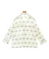 Engineered Garments（エンジニアドガーメンツ）ブルゾン 白 サイズ:XS メンズ/2200737792027