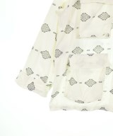 Engineered Garments（エンジニアドガーメンツ）ブルゾン 白 サイズ:XS メンズ/2200737792027