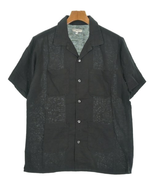 Engineered Garments(エンジニアドガーメンツ)のカジュアルシャツ サイズ:M 11,000円