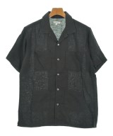 Engineered Garments カジュアルシャツ