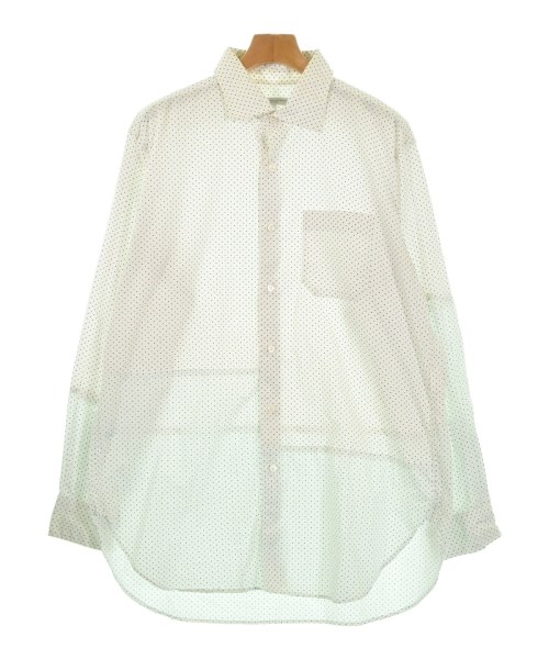 Engineered Garments(エンジニアドガーメンツ)のカジュアルシャツ サイズ:M 11,800円