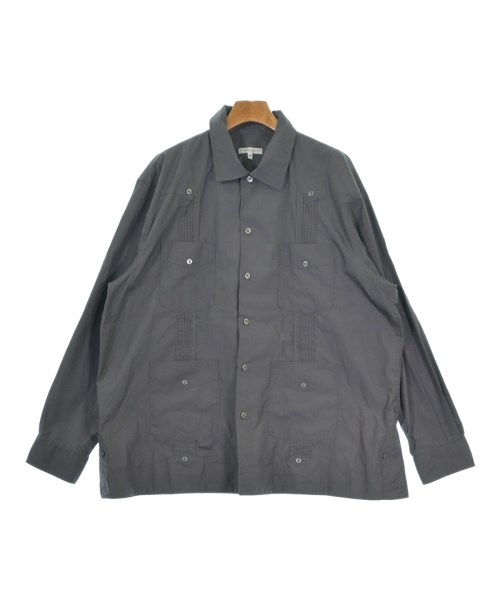 Engineered Garments(エンジニアドガーメンツ)のカジュアルシャツ サイズ:M 23,400円
