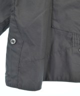 Engineered Garments（エンジニアドガーメンツ）カジュアルシャツ グレー サイズ:M メンズ/2200720007015