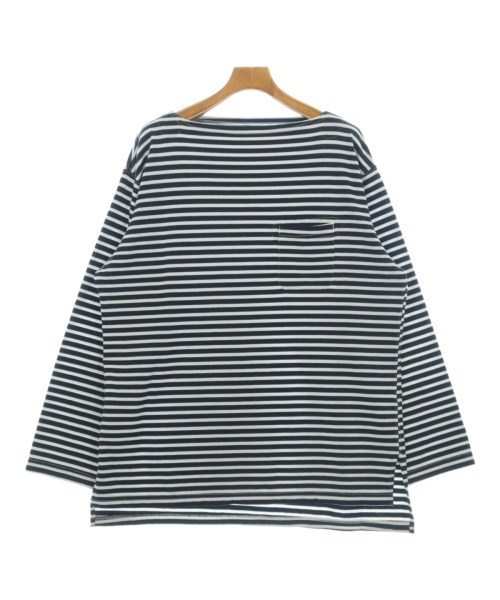 Engineered Garments(エンジニアドガーメンツ)のTシャツ・カットソー サイズ:M 10,400円