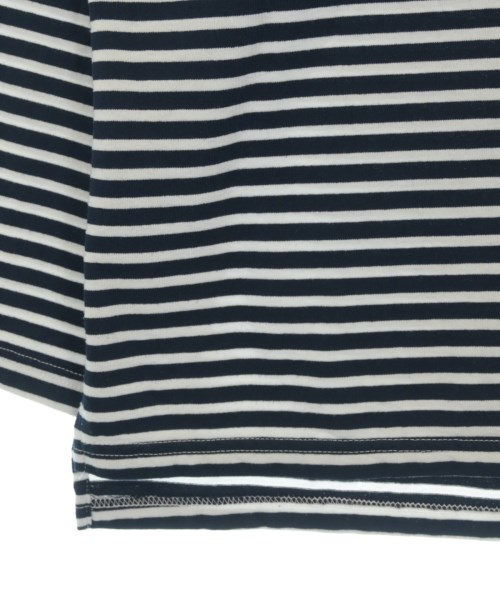 Engineered Garments（エンジニアドガーメンツ）Tシャツ・カットソー 紺 サイズ:M メンズ/2200720007022