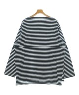 Engineered Garments（エンジニアドガーメンツ）Tシャツ・カットソー 紺 サイズ:M メンズ/2200720007022