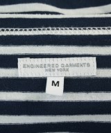 Engineered Garments（エンジニアドガーメンツ）Tシャツ・カットソー 紺 サイズ:M メンズ/2200720007022