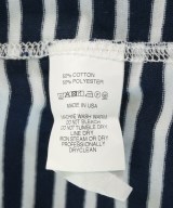 Engineered Garments（エンジニアドガーメンツ）Tシャツ・カットソー 紺 サイズ:M メンズ/2200720007022