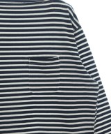 Engineered Garments（エンジニアドガーメンツ）Tシャツ・カットソー 紺 サイズ:M メンズ/2200720007022