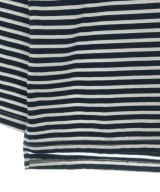 Engineered Garments（エンジニアドガーメンツ）Tシャツ・カットソー 紺 サイズ:M メンズ/2200720007022