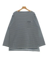 Engineered Garments Tシャツ・カットソー