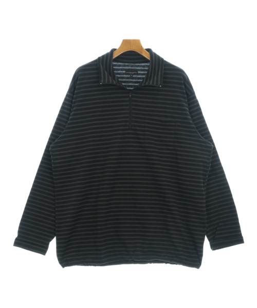 Engineered Garments(エンジニアドガーメンツ)のTシャツ・カットソー サイズ:L 11,800円