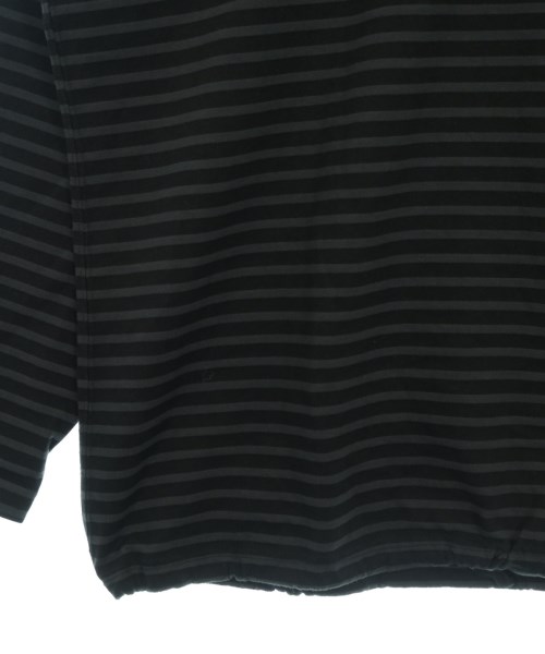 Engineered Garments（エンジニアドガーメンツ）Tシャツ・カットソー 紺 サイズ:L メンズ/2200720007039