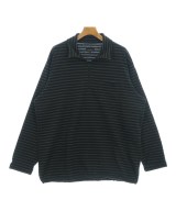 Engineered Garments（エンジニアドガーメンツ）Tシャツ・カットソー 紺 サイズ:L メンズ/2200720007039