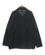 Engineered Garments（エンジニアドガーメンツ）Tシャツ・カットソー 紺 サイズ:L メンズ/2200720007039
