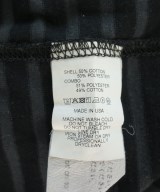Engineered Garments（エンジニアドガーメンツ）Tシャツ・カットソー 紺 サイズ:L メンズ/2200720007039
